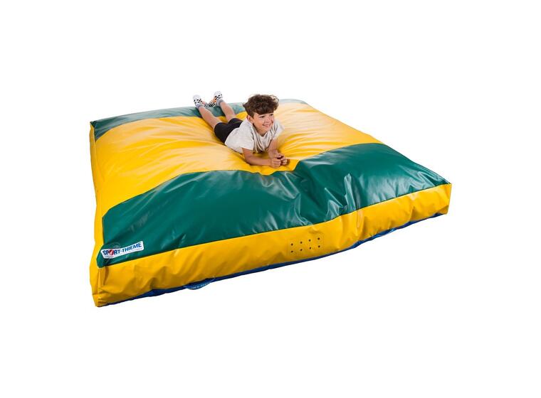 Bouncy Play Mat 