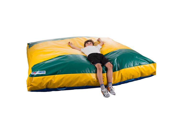 Bouncy Play Mat 