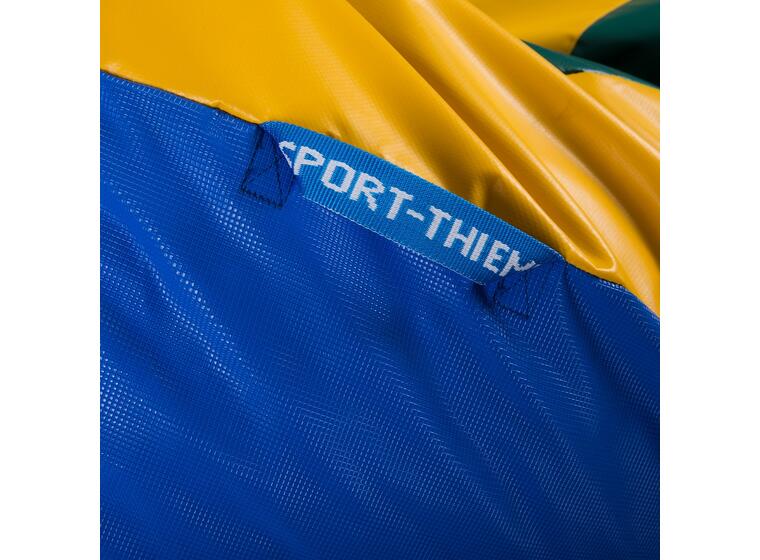 Bouncy Play Mat 