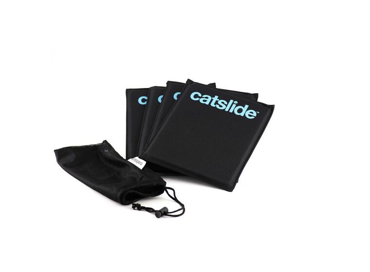 CATSLIDE- matts 