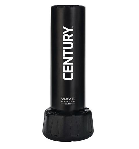 Century | Nyrkkeilys&#228;kki Wavemaster 2XL Pro