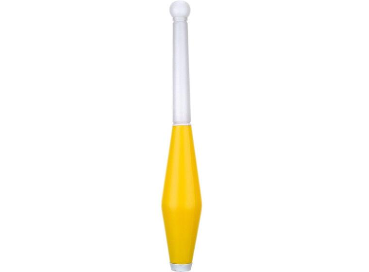 Children's Juggling Club 