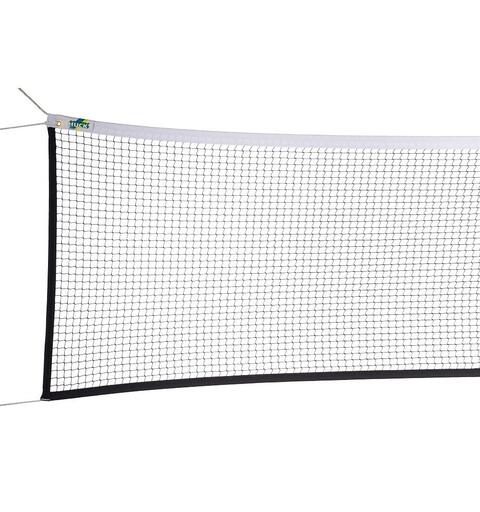 Competition Badminton  Tournament Net