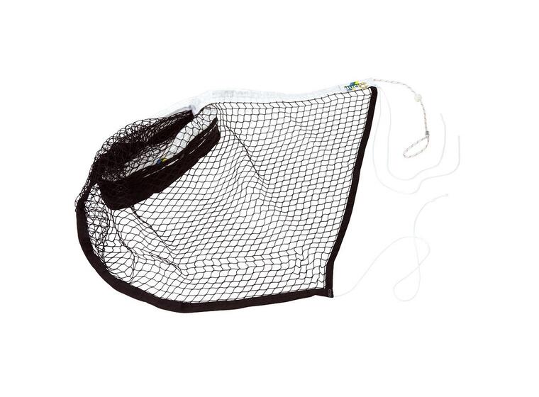 Competition Badminton  Tournament Net 