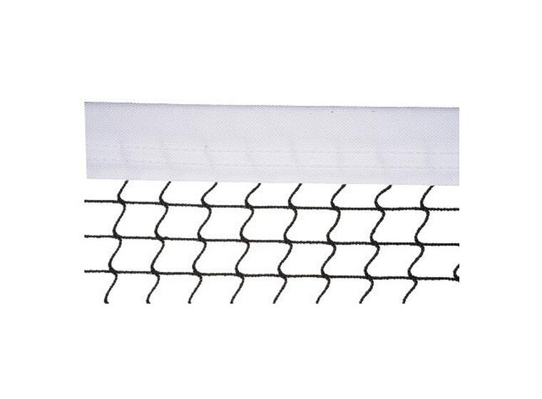 Competition Badminton  Tournament Net 