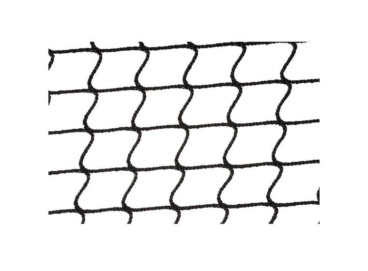 Competition Badminton  Tournament Net 