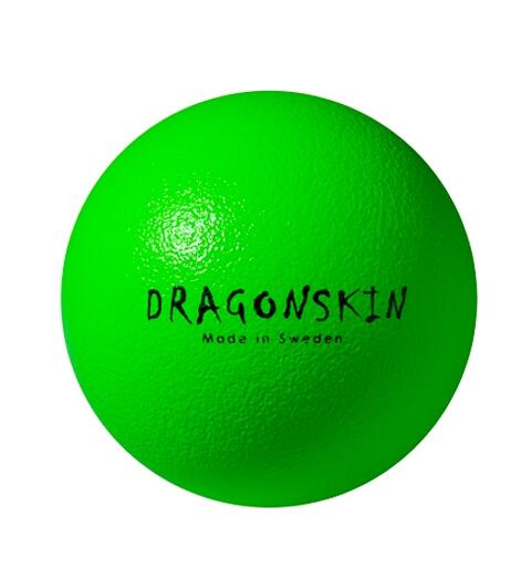 Dragonskin skumball Allround 21 cm