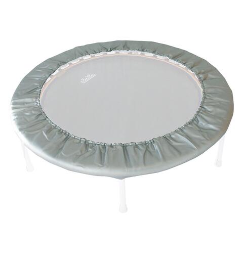 Edge Padding Trimilin