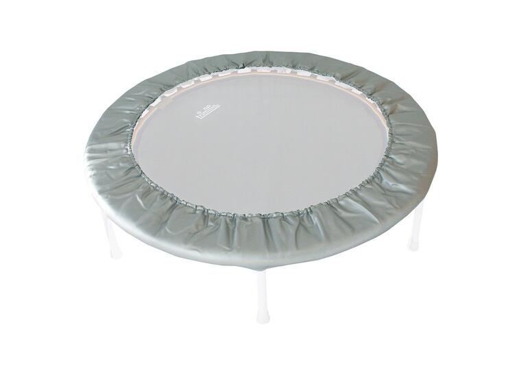 Edge Padding Trimilin 
