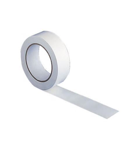Floor Marking Tape