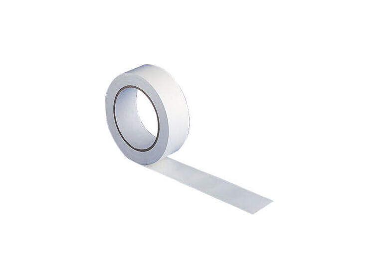 Floor Marking Tape 
