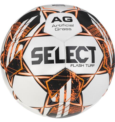 Fotball Select Flash Turf Klubbkamper og trening