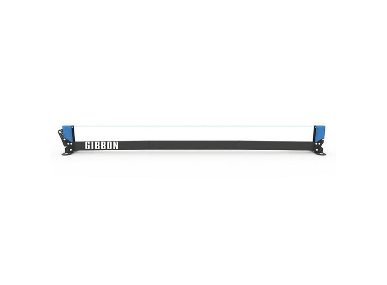 Gibbon | Slackrack Fitness-edition Kokeneemmalle slacklinerille 