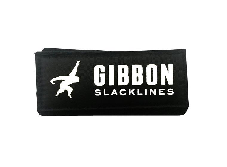 Gibbon | Slackrack Fitness-edition Kokeneemmalle slacklinerille