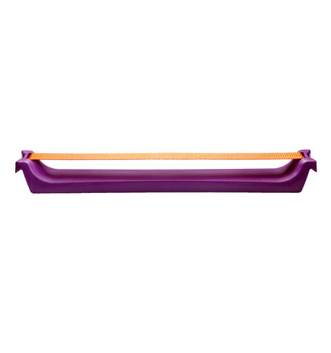 Gonge&#174; Build’n’Balance  Slackline