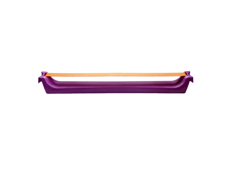 Gonge® Build’n’Balance  Slackline 