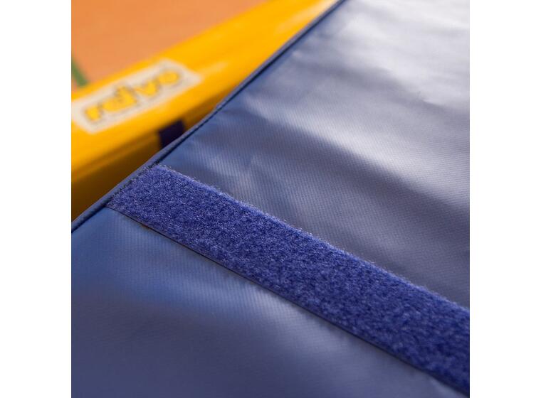 Harjoitusnojapuut Reivo® Rinogym® 120x150x80 cm 