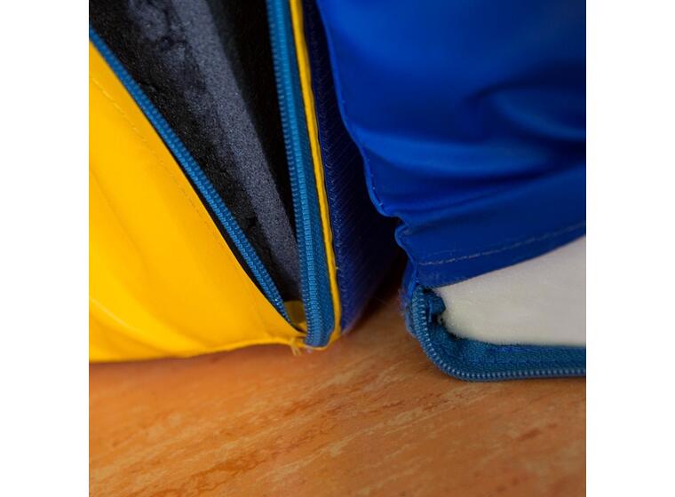 Harjoitusnojapuut Reivo® Rinogym® 120x150x80 cm 