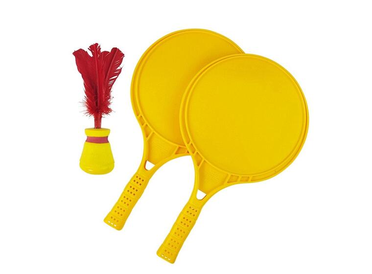 Indiaca® Tennis 
