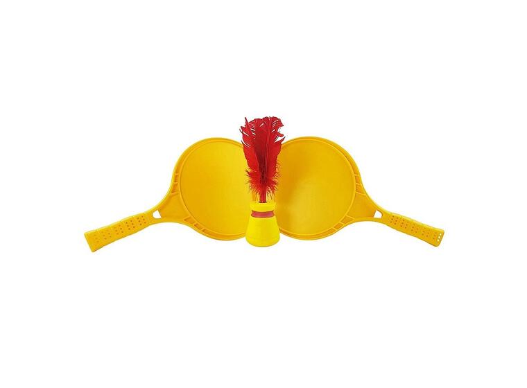 Indiaca® Tennis 