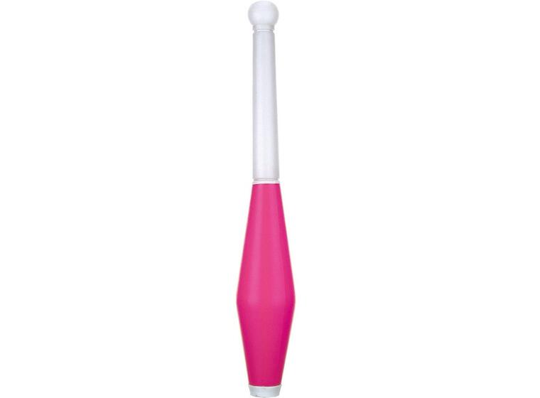 Jongleerauskeila lapsille 1 kpl | 45 cm 