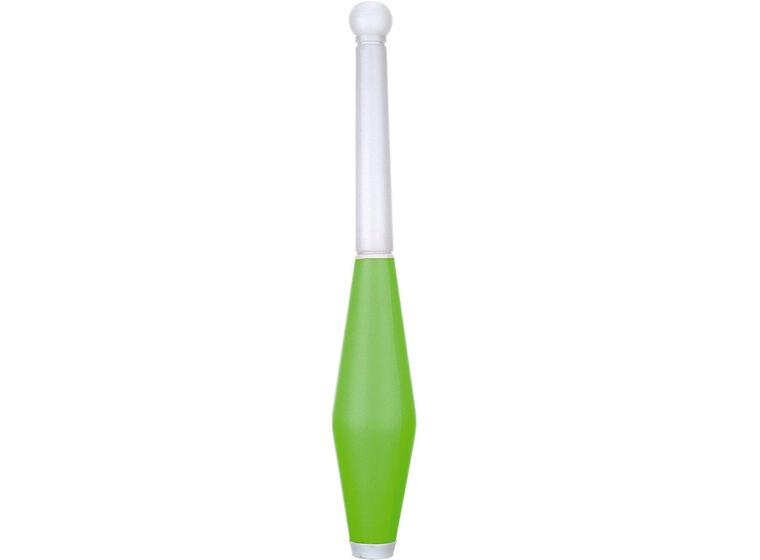 Jongleerauskeila lapsille 1 kpl | 45 cm 