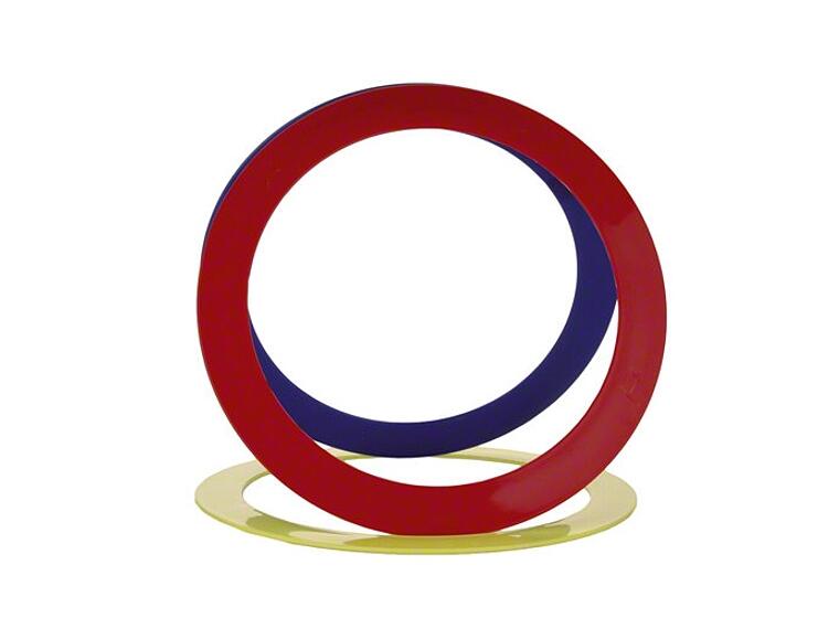 Juggling Rings 