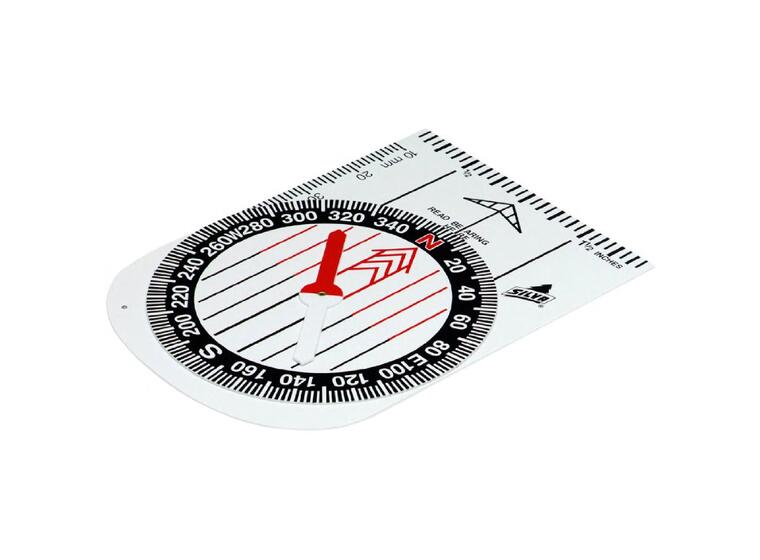 Kompass instr 25 x 37 cm 