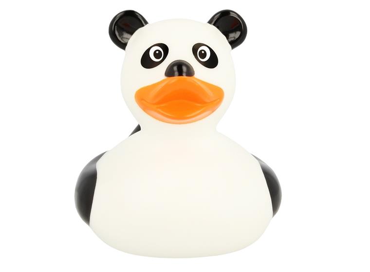 Kylpyankka | Panda