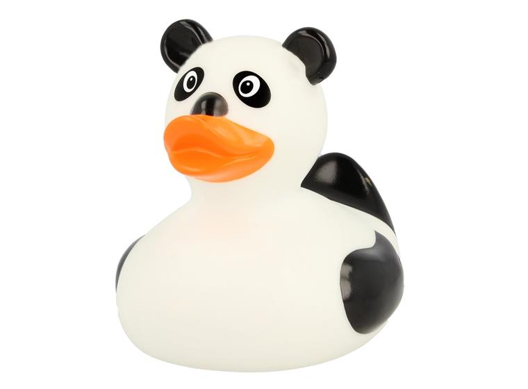 Kylpyankka | Panda