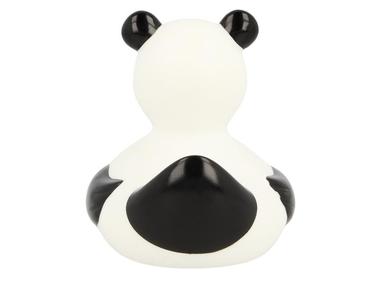 Kylpyankka | Panda