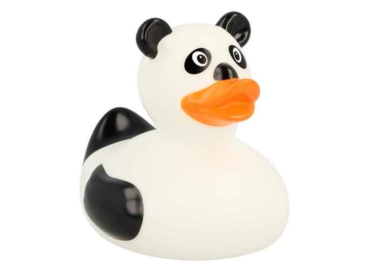 Kylpyankka | Panda