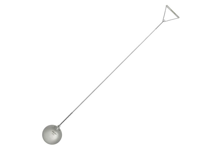 Moukari 