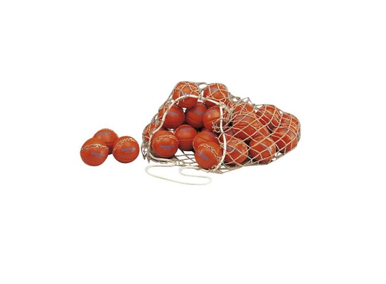 Palloverkko 30 lyöntipallolle 