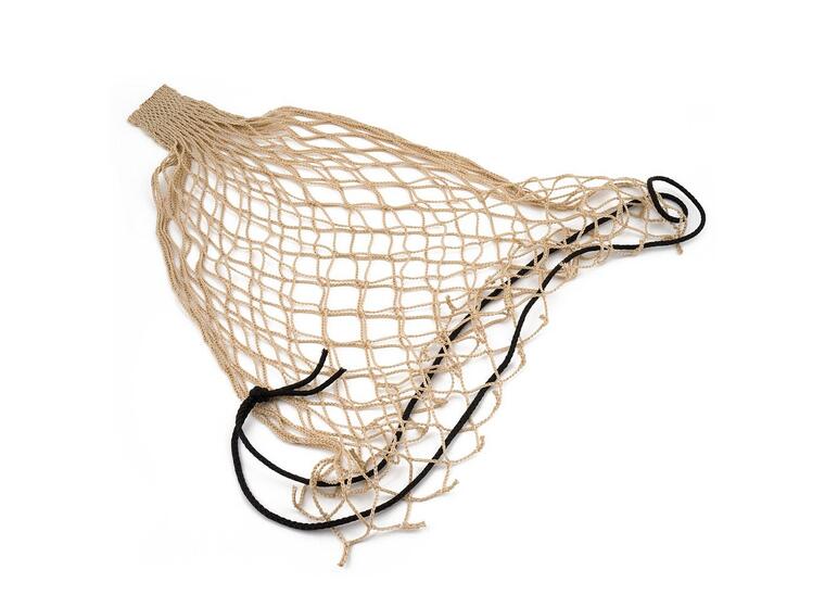 Palloverkko 30 lyöntipallolle 