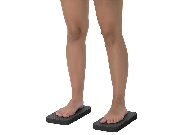 Pedalo Softpads Sklisikre 