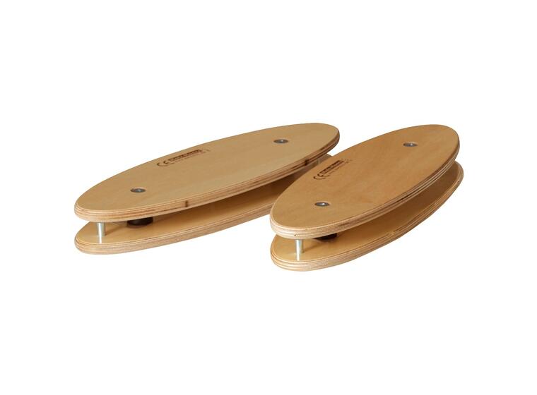 Pedalo | Jalkakeinutuolit 35x12,2x5,5 cm 