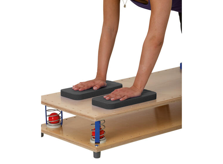 Pedalo® Soft Pads / Joint  Protectors 