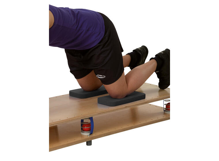 Pedalo® Soft Pads / Joint  Protectors 