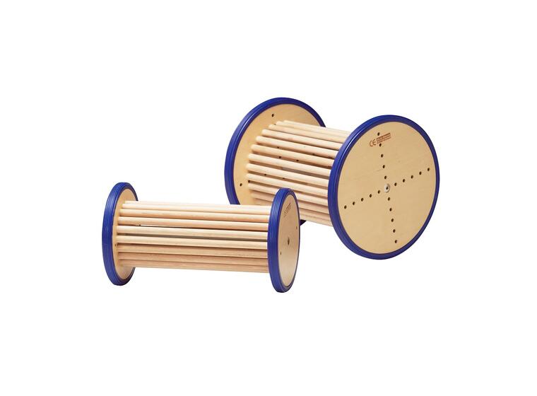 Pedasan pyörä ø 22 cm 
