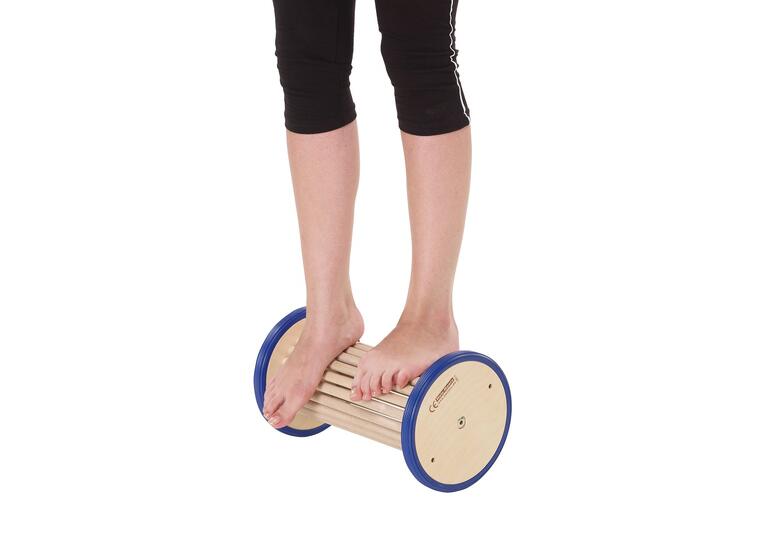Pedasan pyörä ø 22 cm 