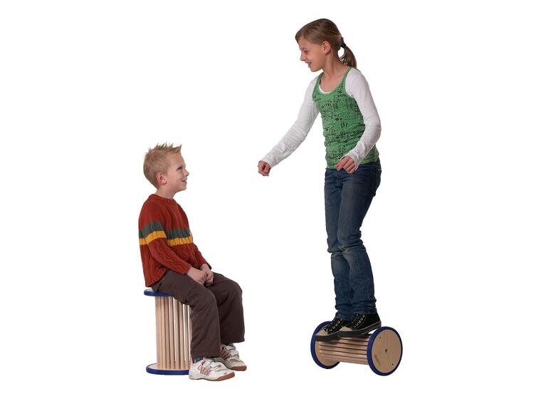 Pedasan pyörä ø 22 cm 
