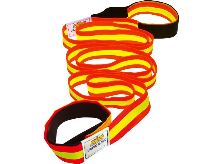 Reivo® "Short" Band, 4 m 