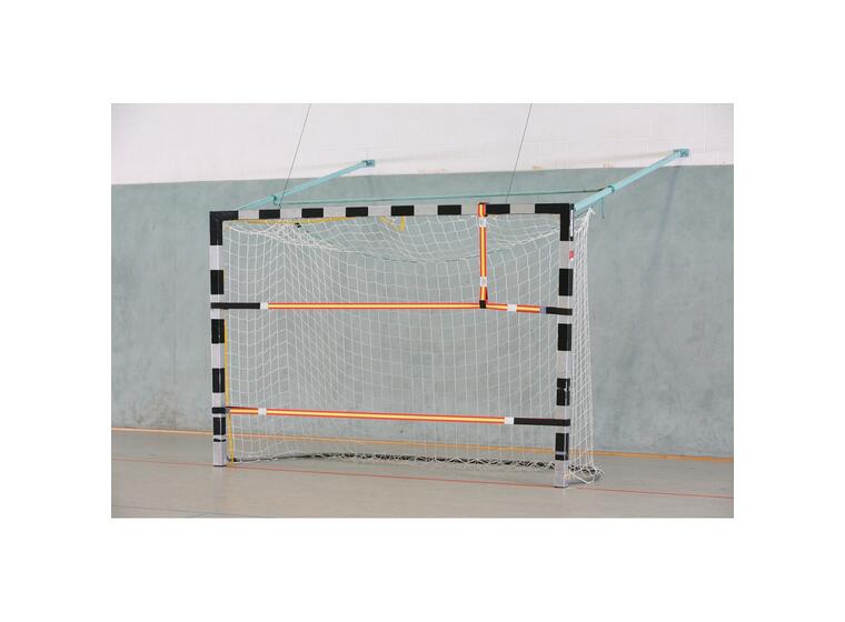 Reivo® "Short" Band, 4 m 