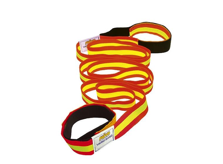 Reivo® "Short" Band, 4 m 