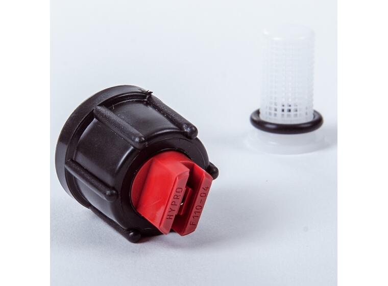 Replacement Spray Head 