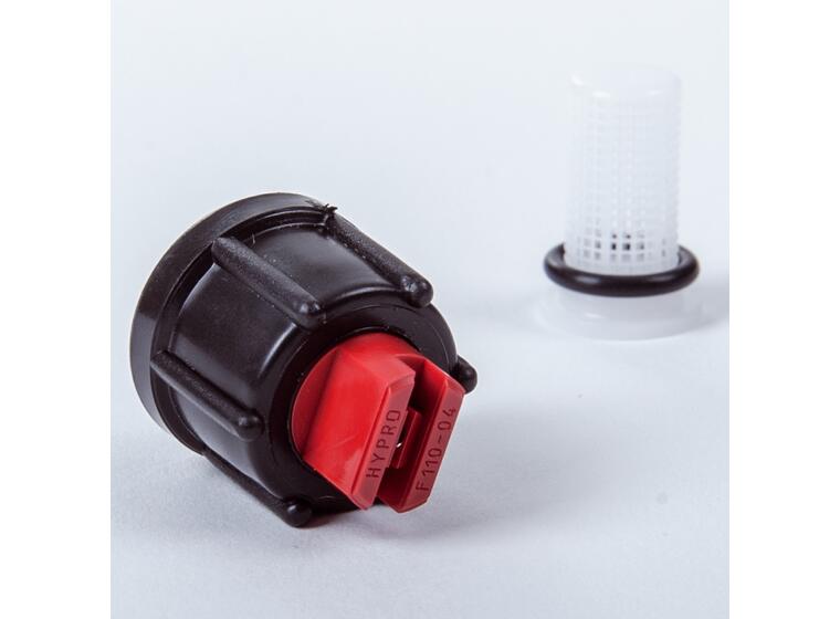 Replacement Spray Head 