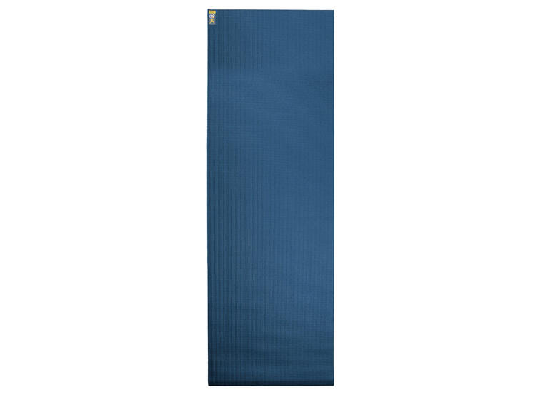 Soturi Joogamatto II Sininen 183 x 61 x 0,4 cm 