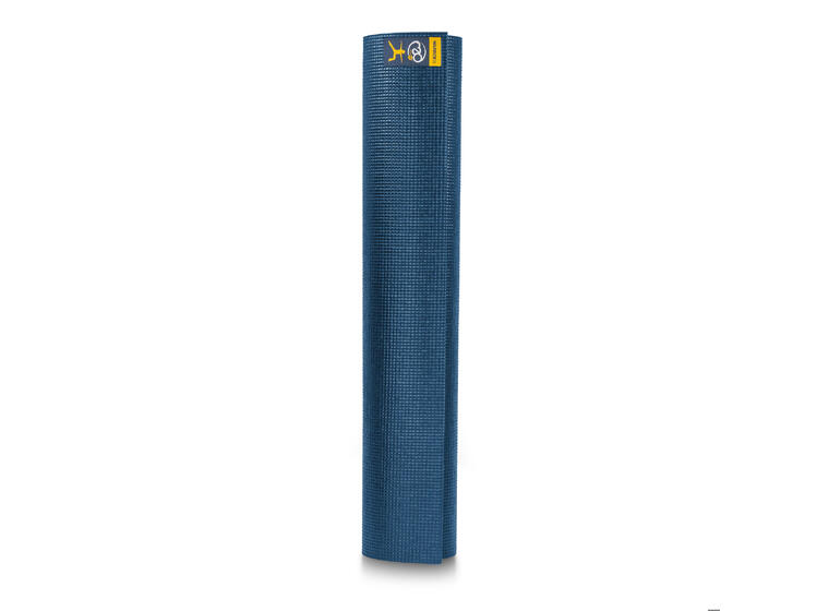 Soturi Joogamatto II Sininen 183 x 61 x 0,4 cm 