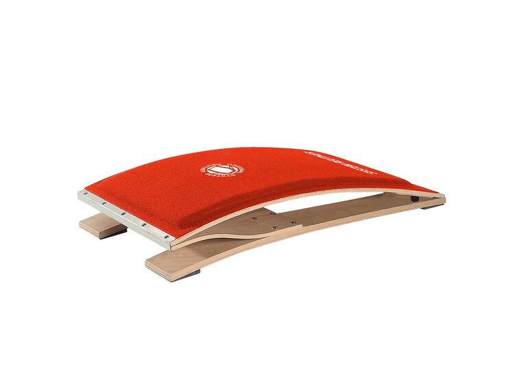 Spieth® "Strassburg"  Springboard 
